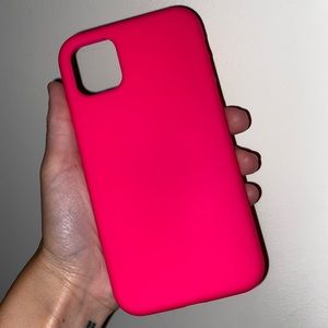 iPhone 11 Case